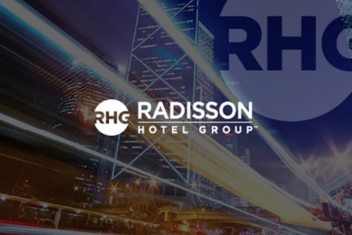 Radisson Hotel Group планирует открыть комплекс в Барнауле