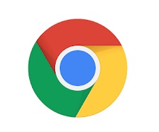 Браузер Google Chrome больше нельзя обновить на Android