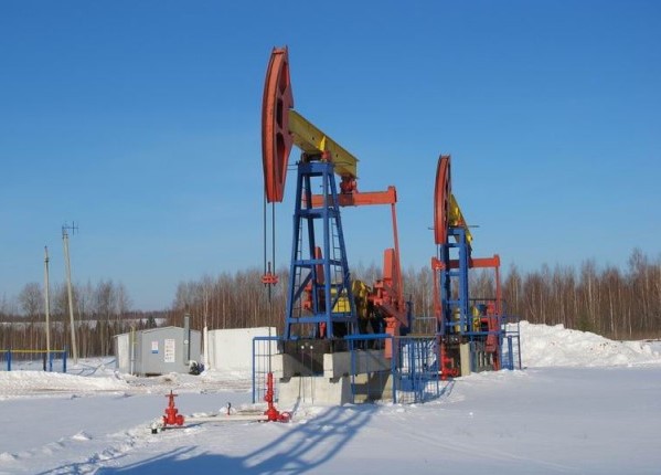 АО «ВНИПИпромтехнологии» продолжит исследования на Гежском нефтяном месторождении