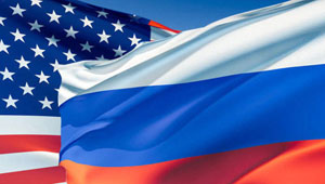 Россию назвали главной угрозой США в будущем