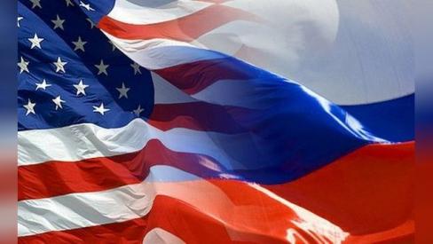 Россия ввела санкции против 12 американцев