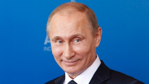 Владимир Путин призвал продлить амнистию капиталов на год