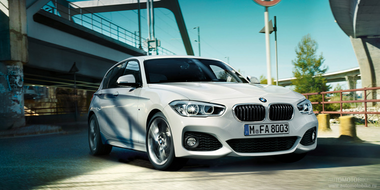 2015-BMW-1-Series