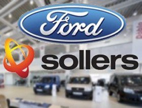 1308222842 ford-sollers