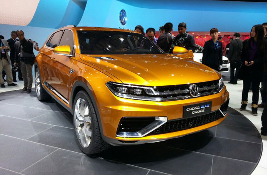 Volkswagen-Tiguan-2015-1