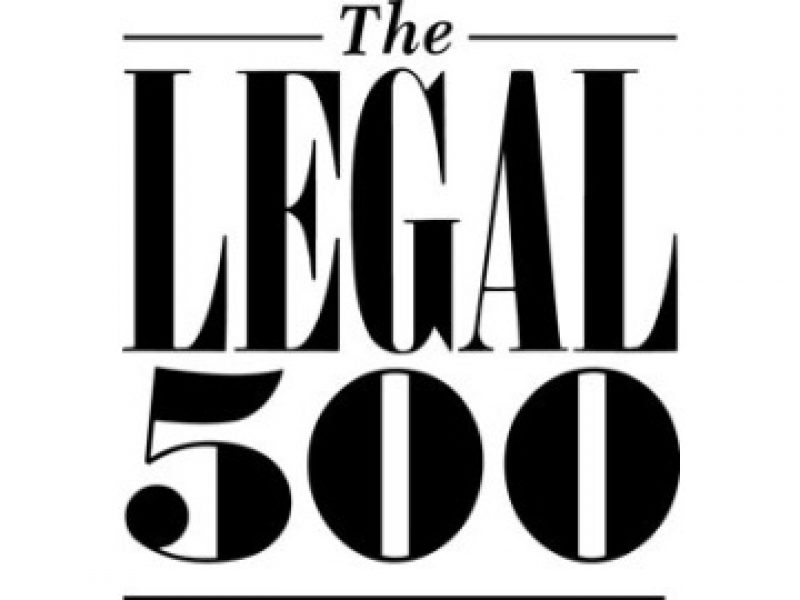 legal 500 logo gidahatti 800x600