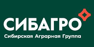 «Сибагро» в Красноярском крае откроет фирменный магазин в центре Назарово