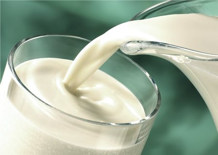 Более 80 млн. рублей получит Краснодарский край на поддержку молочных ферм