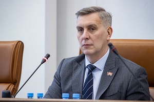 117615899250206 5137