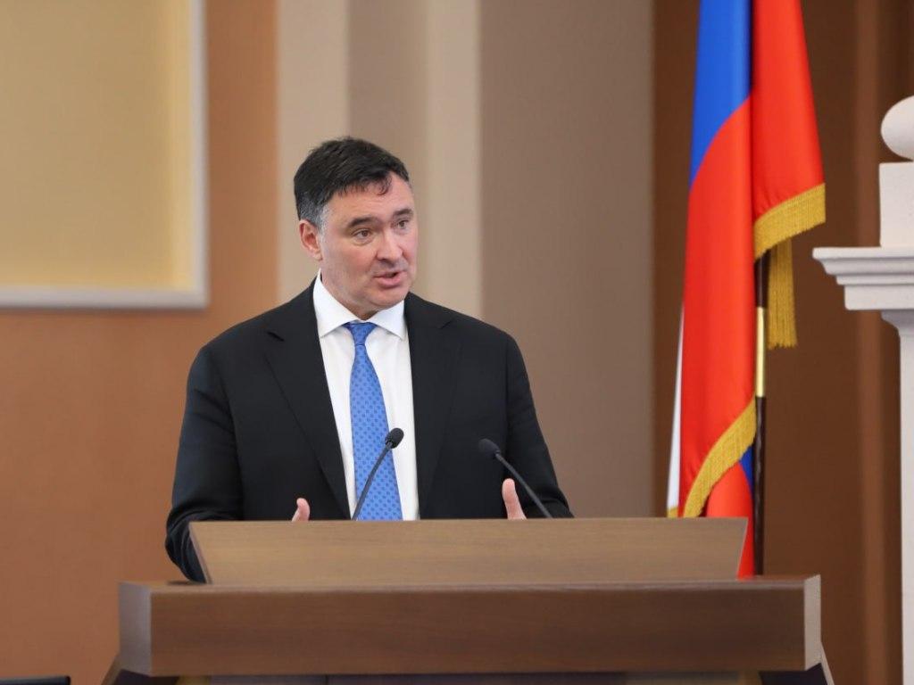 bolotov asdg ai copy copy