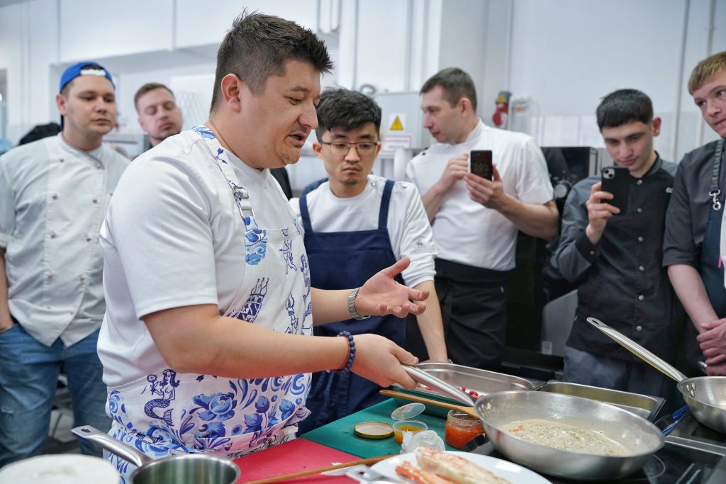 dsc01188 kopiya 2 1024x683