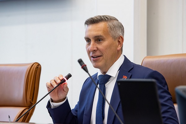 Фото: Бурмистров А. 1062018458251003 5628