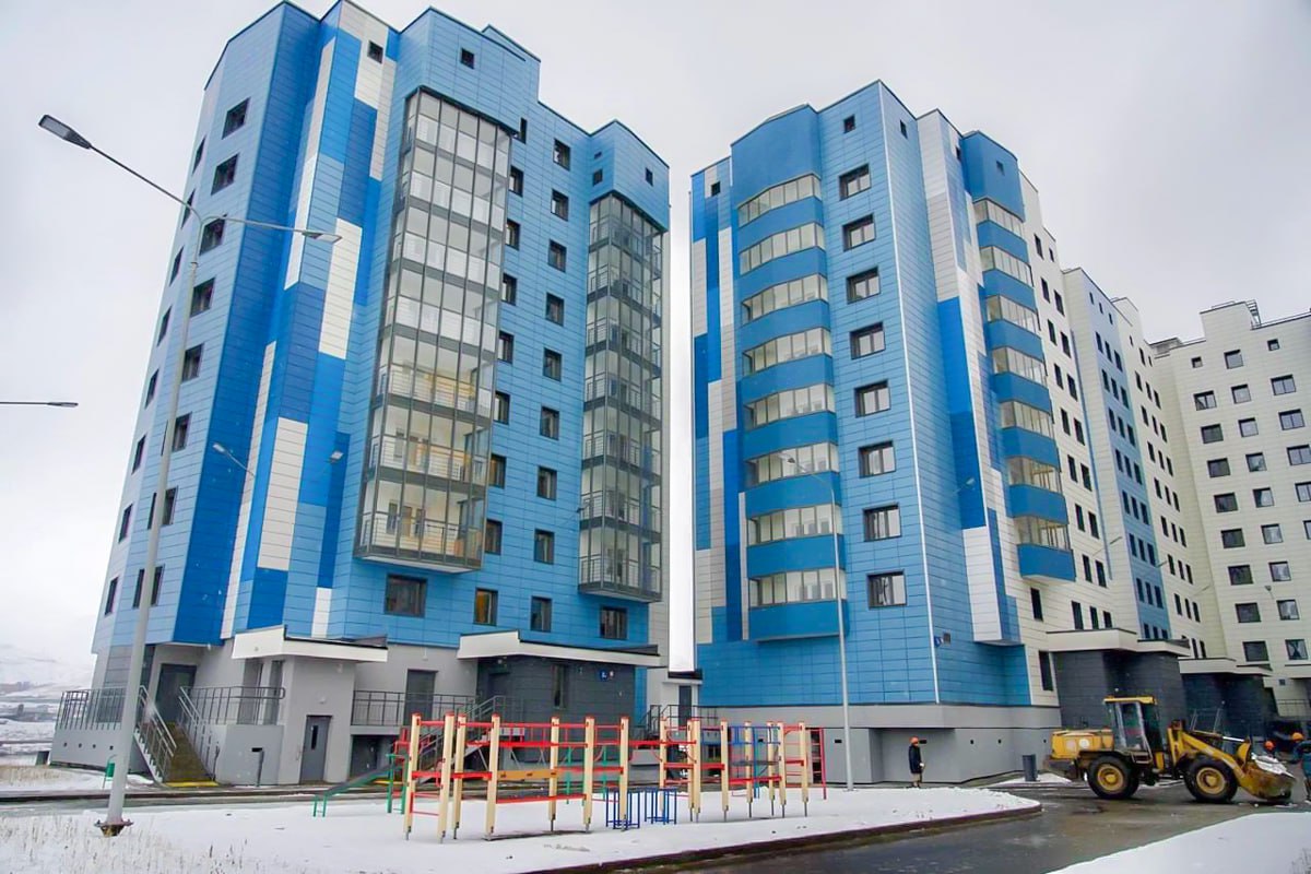 photo 2025 10 02 22 55 12 3