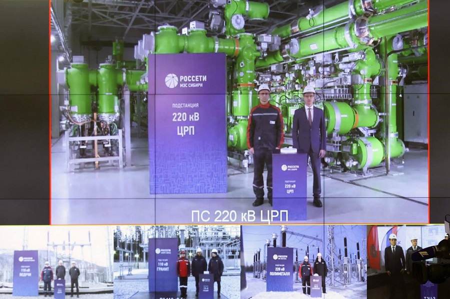 photo 2025 12 22 16 43 05