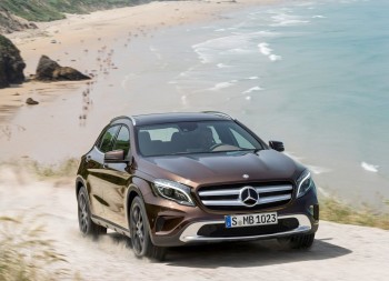 Mercedes-Benz-GLA-crossover-350x253