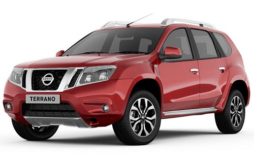 Nissan-Terrano-2014-v-Rossii