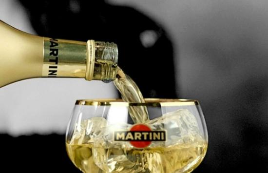 110172926 4111845 martini 1 