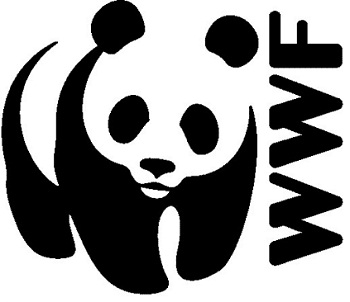 WWF russia