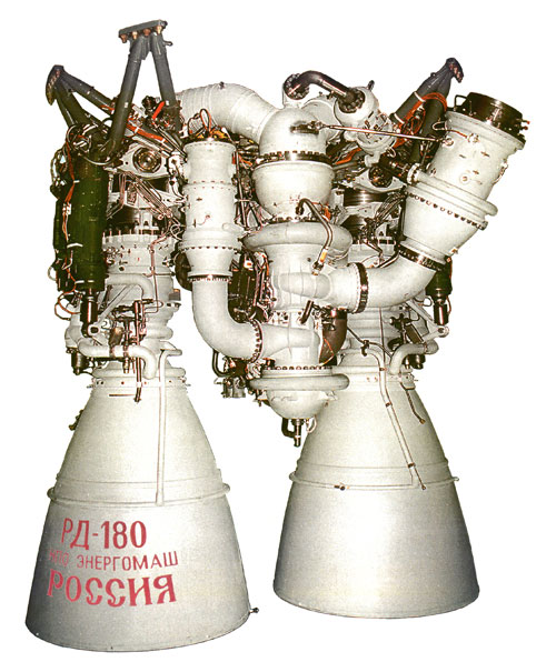 rd-180