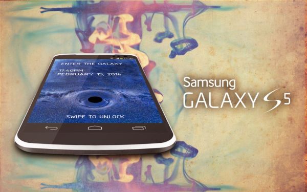 samsung-galaxy-s5