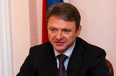 tkachev-ministr