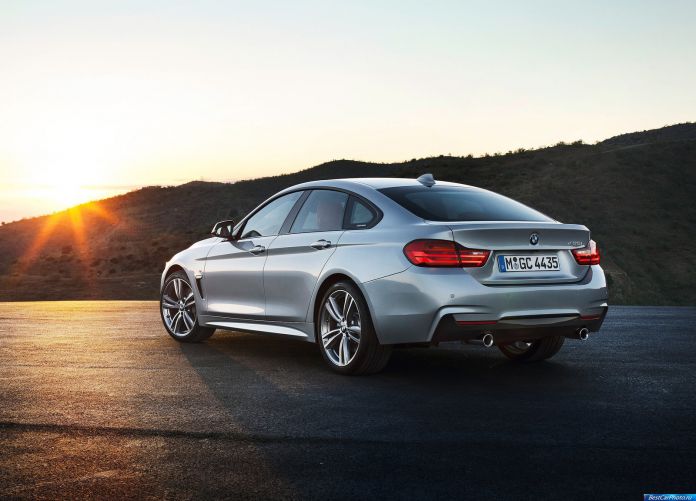 normal bmw 2015 4-series gran coupe 003