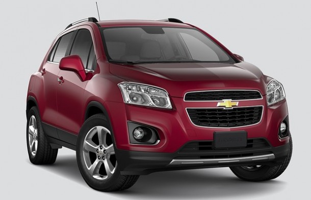 13194-Chevrolet-v-2015-godu-predstavit-v-Rossii-dve-novinki