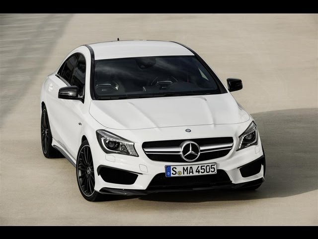 2014-Mercedes-Benz-CLA-45-AMG-Detail-Specs-and-On-Test-Track--v-E5 MGUf3fr4