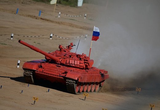 tank-biathlon