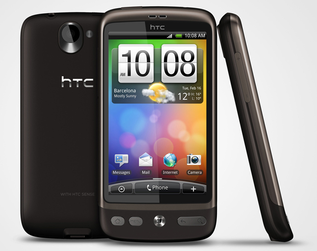 HTC